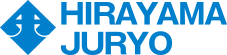 HIRAYAMAJURYO